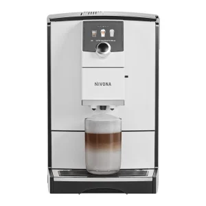 Kavos aparatas NIVONA NICR 796