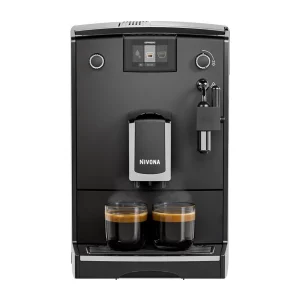 Kavos aparatas NIVONA NICR 550 (Ekspozicinis)
