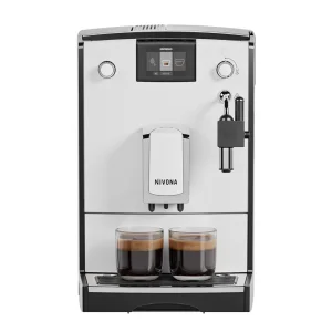 Kavos aparatas NIVONA NICR 560