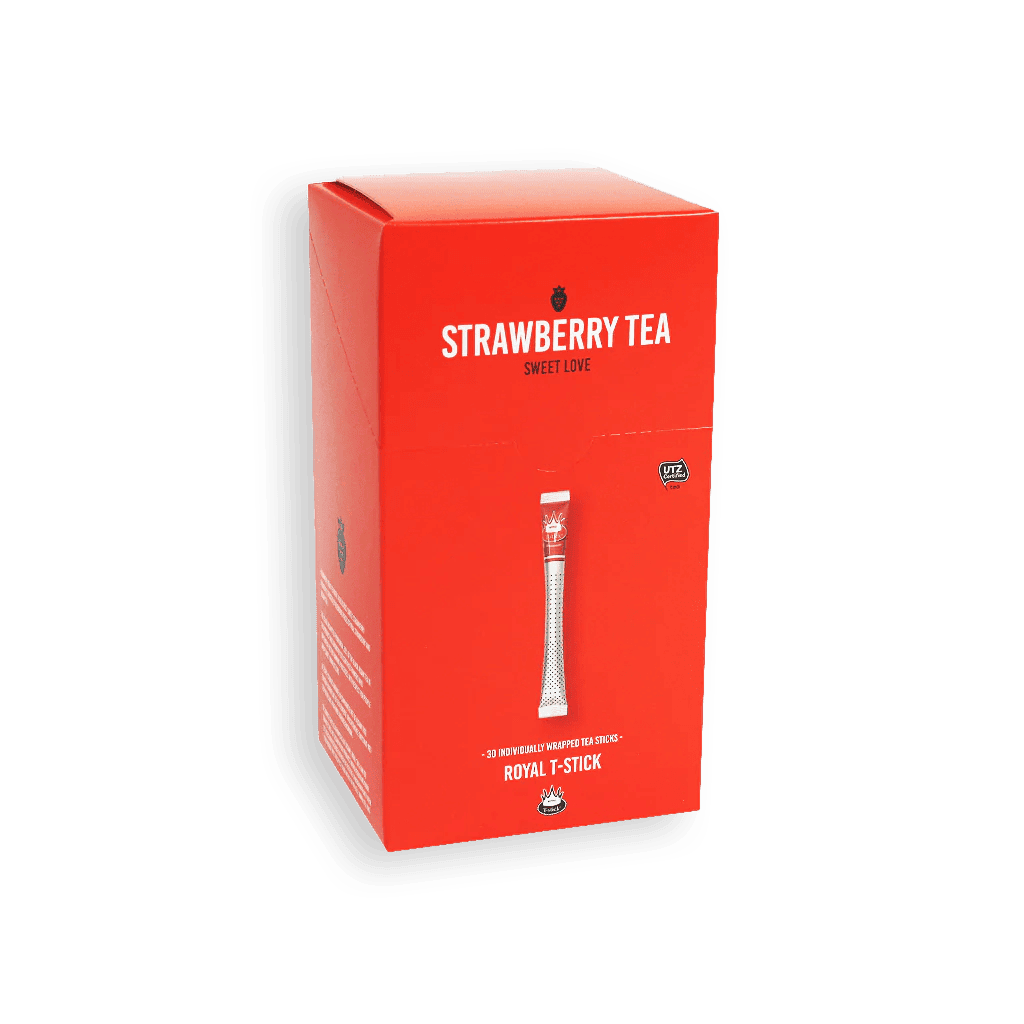 Strawberry-Tea-Mazas.png