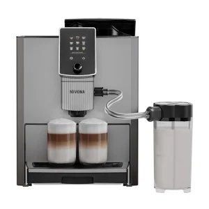 Kavos aparatas NIVONA NICR 1040