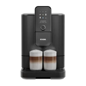 Kavos aparatas Nivona NIVO 8101