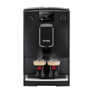 Kavos aparatas NIVONA NICR 690