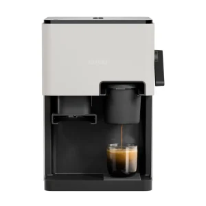 Kavos aparatas Nivona CUBE 4102