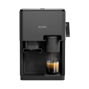Kavos aparatas Nivona CUBE 4106