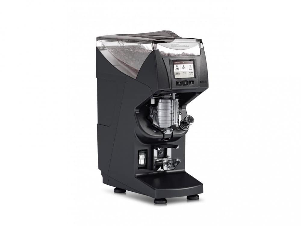 Nuova Simonelli GX85