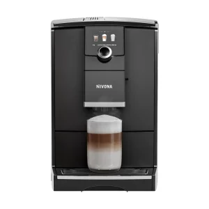 Kavos aparatas NIVONA NICR 790