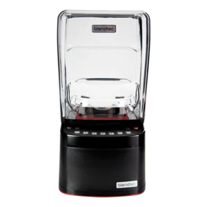 BLENDTEC STEALTH 885 smulkintuvo bazė