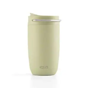 EQUA MATCHA puodelis 300ml