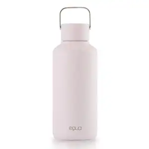 EQUA Gertuvė TIMELESS LILAC 600ml