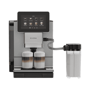 Kavos aparatas Nivona NIVO 9103
