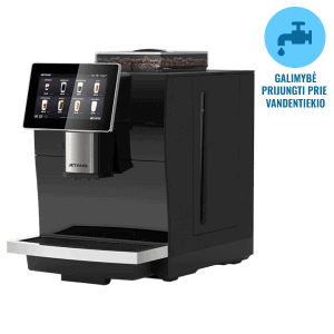 Kavos aparatas Jetinno JL15