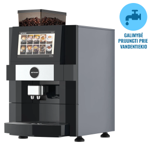 Kavos aparatas Jetinno JL22