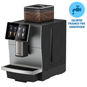 Kavos aparatas Jetinno JL30