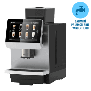 Kavos aparatas Jetinno JL31B