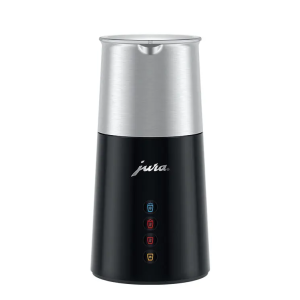 JURA automatinis pieno plaktuvas „Hot & Cold“