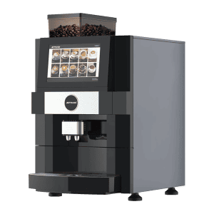 Kavos aparatas Jetinno JL 22