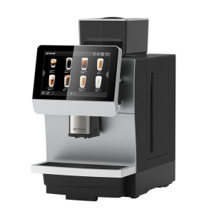 Kavos aparatas Jetinno JL 31B