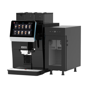 Kavos aparatas Jetinno JL33A