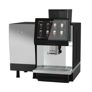 Kavos aparatas Jetinno JL 36