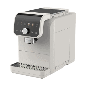 Kavos aparatas Jetinno JL05B