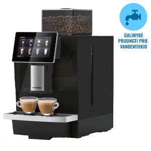 Kavos aparatas Jetinno JL30