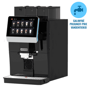 Kavos aparatas Jetinno JL33A