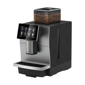 Kavos aparatas Jetinno JL 30