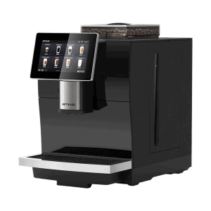 Kavos aparatas Jetinno JL 15