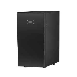 Pieno šaldytuvas Jetinno MC6D