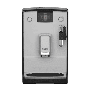 Kavos aparatas NIVONA NICR 555