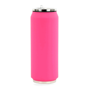 Termo gertuvė Yoko Design Soft Pink 500ml