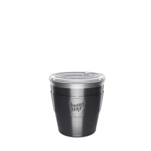 Termo puodelis KeepCup CC Thermal Quicksip Nitro 177ml