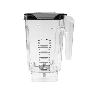 BLENDTEC Wildside Ultra ąsotis