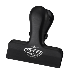 Spaustukas Coffee Cruise