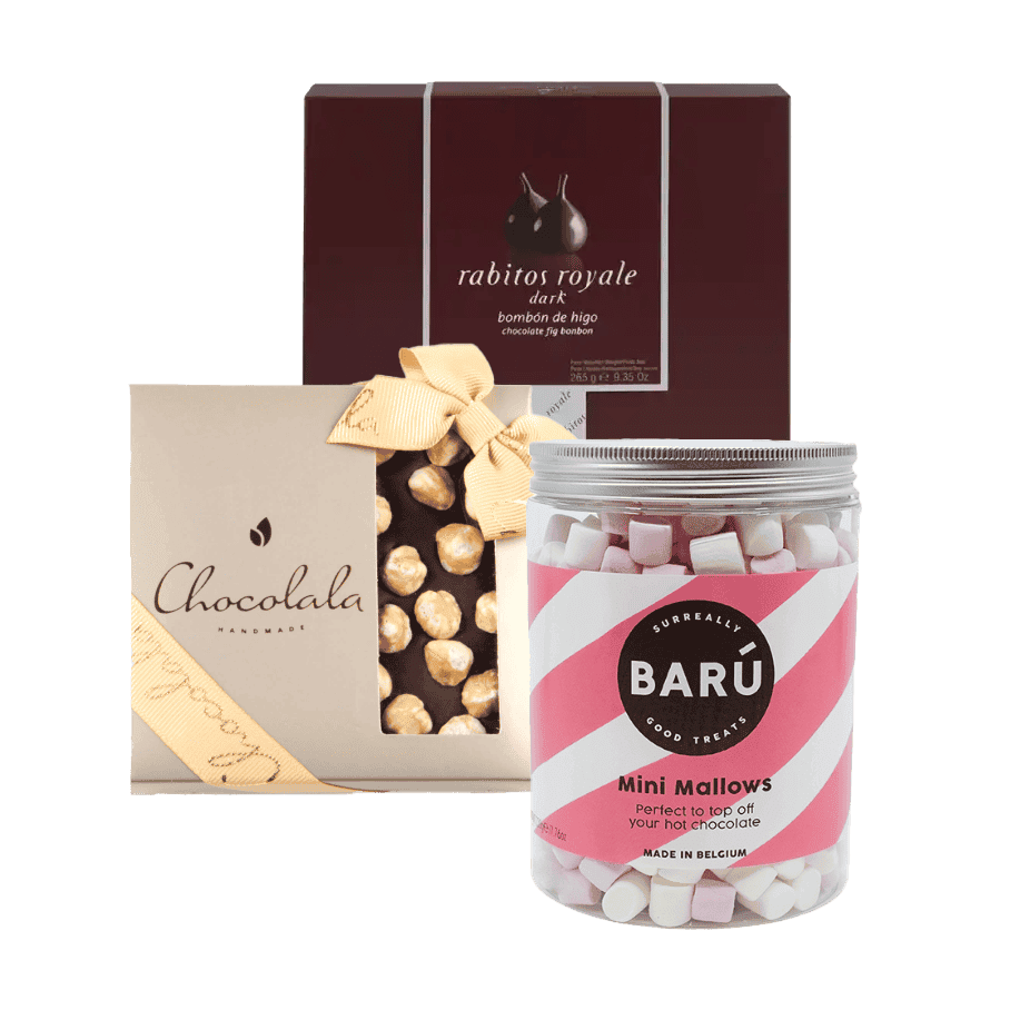 Saldumynams iki -25%