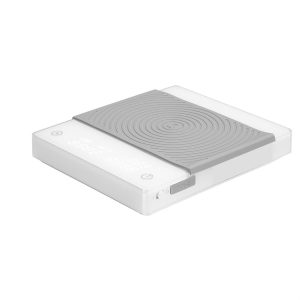 Timemore Scale 2 Plus White svarstyklės