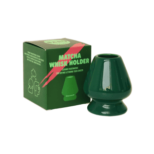 BARÚ Matcha plakiklio stovas