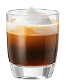 Espresso Macchiato