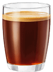 Lungo