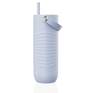 EQUA BIG Termo gertuvė Frost 1000ml