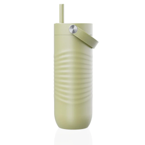 EQUA BIG Termo gertuvė Matcha 1000ml