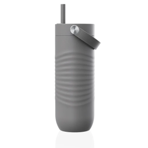 EQUA BIG Termo gertuvė Pebble 1000ml