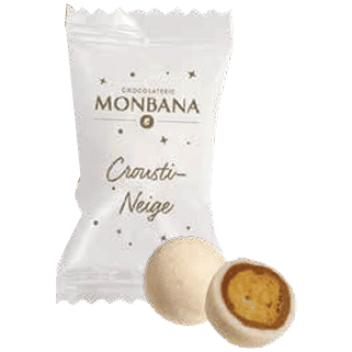 Crousti-Neige
