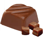 Milk Caramel