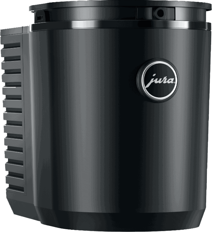 JURA Cool Control