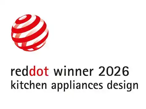 Red Dot Award