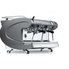 Nuova Simonelli Aurelia WAVE UX (3 grupės)